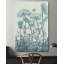 «Indigo Fields II», reproduction-30688580-30693632