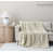 Taupe est en rupture de stock