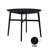 Brid Round Dining Table-94829133