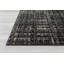 Tapis noir Tadley-1106213647