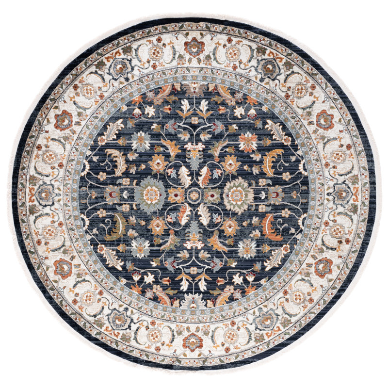Tapis oriental Lauren Ralph Lauren 1100 Performance, Tapis de couloir 2 pi 3 po x 6 pi 6 po