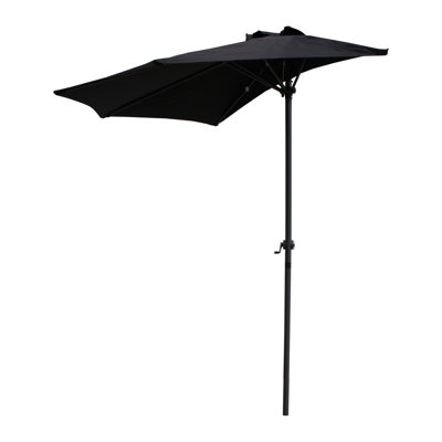 Patson 107'' Market Umbrella