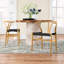 Fairbanks Windsor Back Side Chair-1041621806