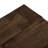 Bellefonte Single Coffee Table-90654464