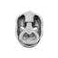 Mardi Gras Bottle Opener