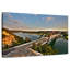 Pennybacker Bridge Highway-478964056
