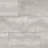 Aduro Grey Venataro 24x48 Polished Natural Stone/ Marble Large Format Porcelain Floor and Wall Tile-115693731-115693745