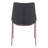 18.5'' H Upholstered Side Chair