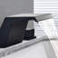 Mounting / Installation Required Bathroom Faucet-87440465