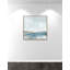 Echoes in Blue Print par PI Studio-2068445955-2068445962