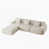 Beige est en rupture de stock