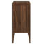 Armoire d'appoint 36 po Nell
