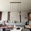 Aadon 4 - Light Pendant-2093973459