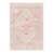 Pink is unavailable