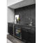 Bouton rond-109615863-101798124-126098033