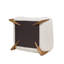 Fauteuil Amala-590700460-787494582