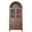 Armoire dôme-583411759