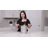 Reinaliz Champagne Bucket Wine Bucket Ice Bucket