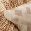 Somerset Comforter-252639000