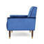 Fauteuil Wyton-220071459