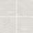 Tribeca Studio 2-3/8 in. x 9-5/8 in. Porcelain Wall Tile-121799077