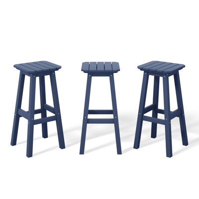Tabouret de bar 29 po Laguna