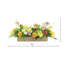 Mixed Spring Centerpiece