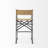 Sambac Counter Stool-1802015967-1802015779