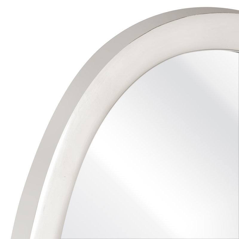 Miroir Flex - Grand