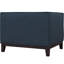 Fauteuil Modway Serve-1389347519
