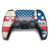 Z_Abraham Lincolln 1