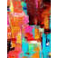 Fresh Print by Mary Sullivan-1131397700