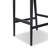 Rothler Stool-Alcala Wheat-Counter-1277196678-1281782958-1281782959