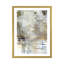 «Asking for White» par Julian Spencer - reproduction d'art-49903477-49903478