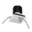 Volta 5.75'' Dimmable Air-Tight LED Retrofit Recessed Lighting Kit-494471418