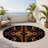 Imperium Dream Indoor And Outdoor Area Rug-24504750