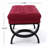 HILTON OTTOMAN-613963915