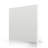 Sydney 66'' x 32'' Soaking Acrylic Bathtub-9229645-49367807-88772647