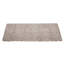 Loveseat；Sofa；Armchair Slipcover