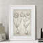 Reproduction d’art sur toile, "classic amour iii" par paul cezanne-picture frame-1431595127-1431595126-1431595114