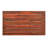 Outdoor Coffee Table