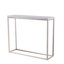 Console Ad Wilson-95098701-95098705