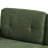 Bonnema 67.5'' Upholstered Sofa