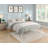 Aynsley Metal Platform Bed-1319510902-1298075990