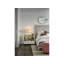 Love Joy Bliss 1 - Drawer Nightstand