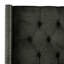Lit tapissier standard Dashun-280611106-280611105