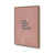 Brushed Gold Open Corner Framed is unavailable
