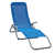 Blue is out of stock