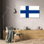 Finlande