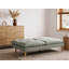 178cm Upholstered Sofa Bed-298375715